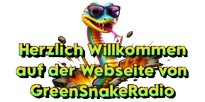 webradiowelcome