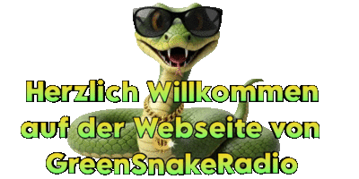 webradiowelcome