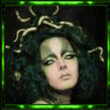 DJ Avatar
