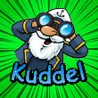 Kuddel