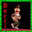 Berti