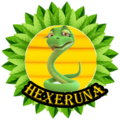 HexeRuna