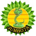 Jumbo78