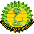 SoullessMorello