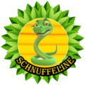 Schnuffeline