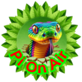DJ Avatar