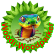 Woody-Woodparker