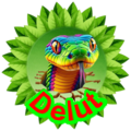 Delut