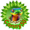 Conny50