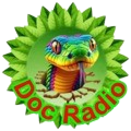 Doc Radio