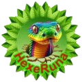 HexeRuna