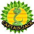 Captain-Jack