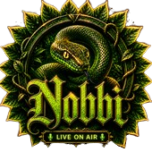 Nobbi